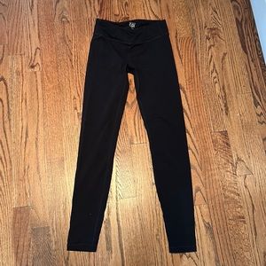 Athleta Girl Leggings